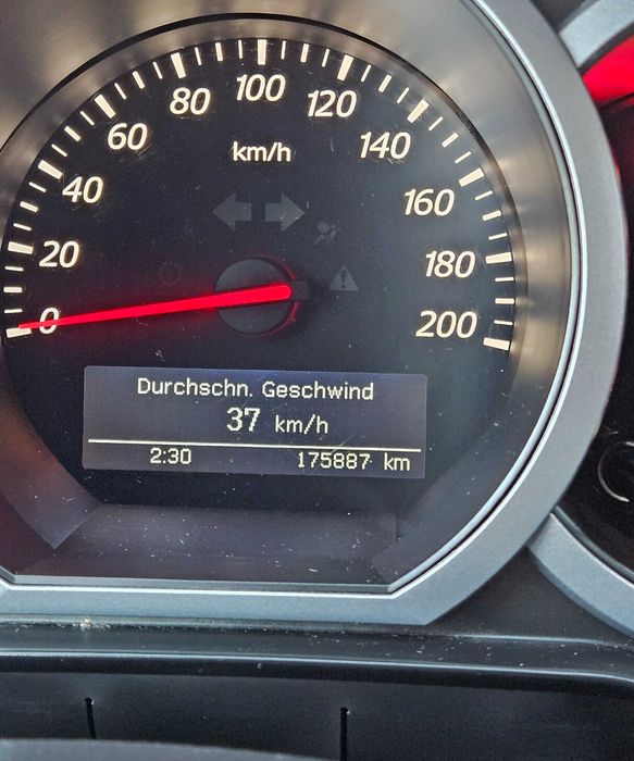 Suzuki grand vitara, masina greu de procurat, arata foarte bine 2014