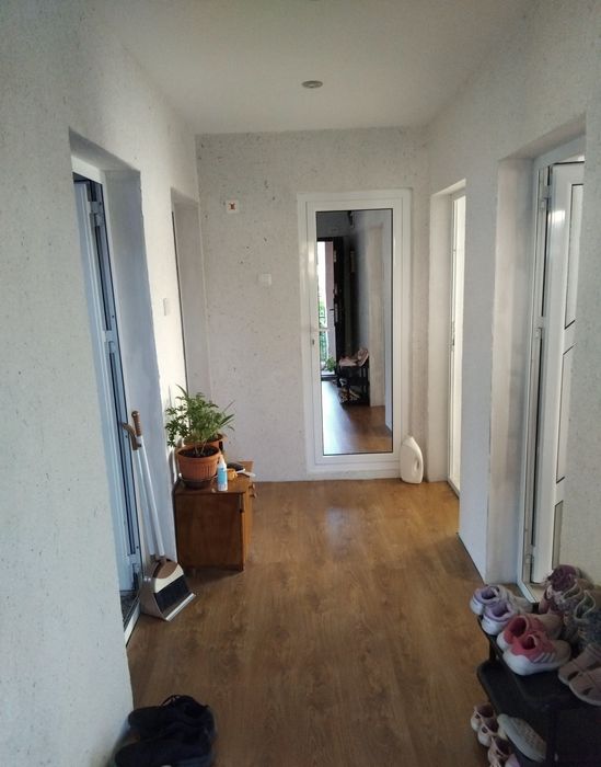 Продава се Къща в Дупница - 170 кв.м за 510 €/кв.м - Снимка #11