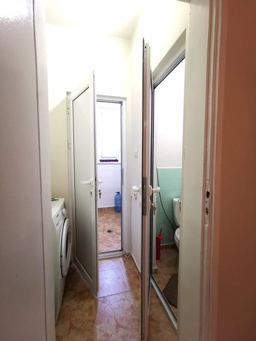 Продава се Етаж от къща в Горна Оряховица - 108 кв.м за 833 €/кв.м - Снимка #9