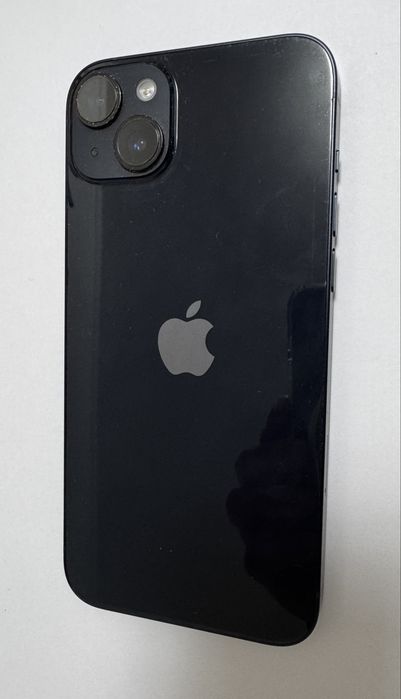 Iphone 14 Plus 256GB