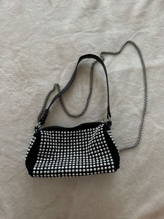 Нови дамски чанти