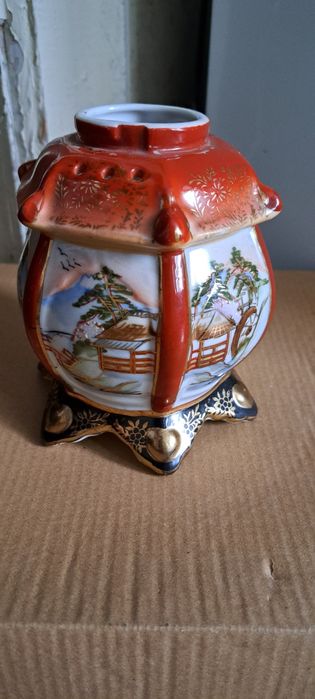 Ретро  Интерьер СССР