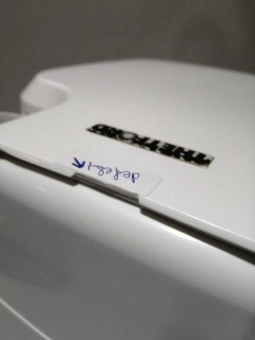 Химическа тоалетна Porta Potti 335