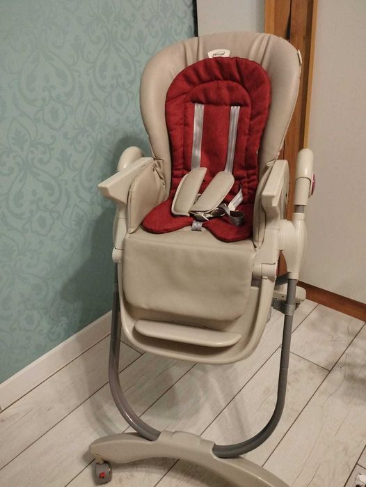 Столик для кормления