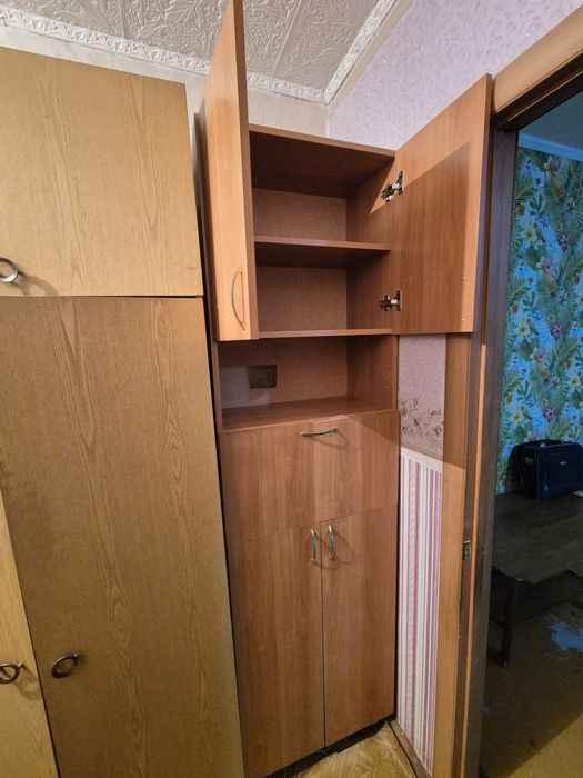 Продам прихожую/шкаф.