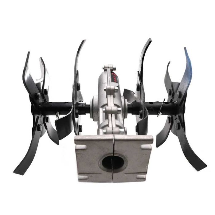 Фреза за моторен тример.и всякакви части и консумативи за всички трим