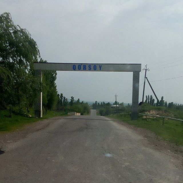 Yer uchaska dom земля дом участка курсой