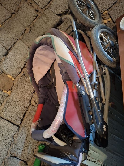 Шкаф, Детский коляска сатылады. Бу