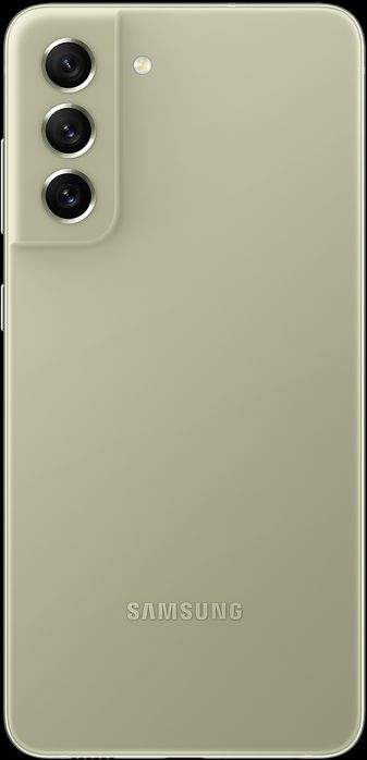 Samsung S21 fe yengi xali ochilmagan