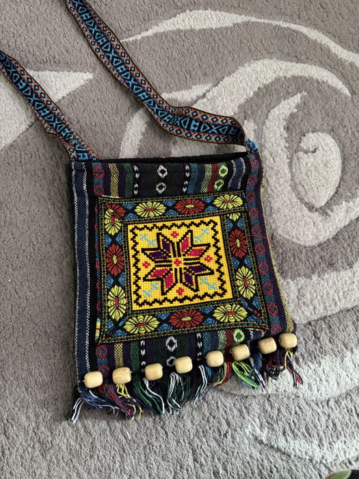 Продам разные сумки.