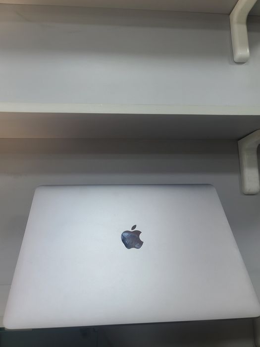 Macbook Pro 2020