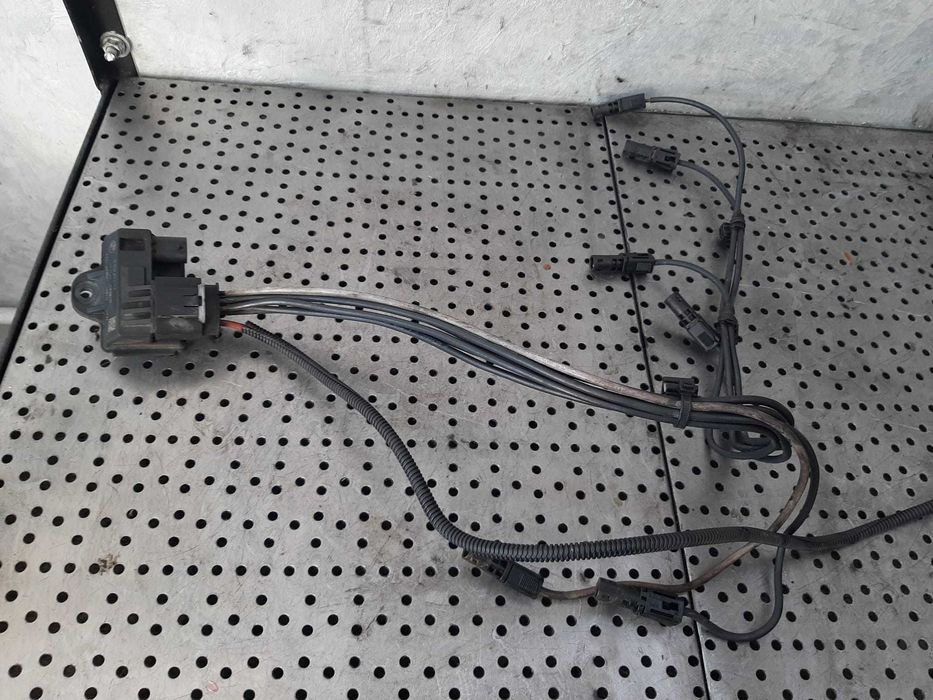 releu bujii cu instalatie 3.0 d n57d30c bmw seria 5 f10 f11 851947202  0522140104