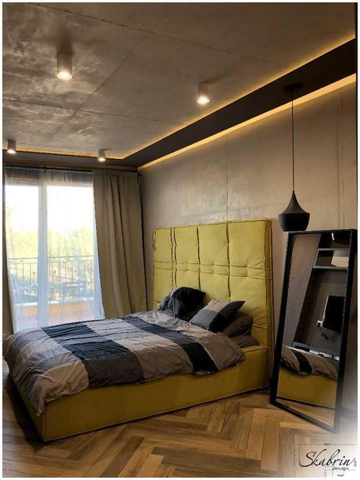 Продава се Едностаен апартамент в София, Света Троица - 60 кв.м за 1334 €/кв.м - Снимка #7