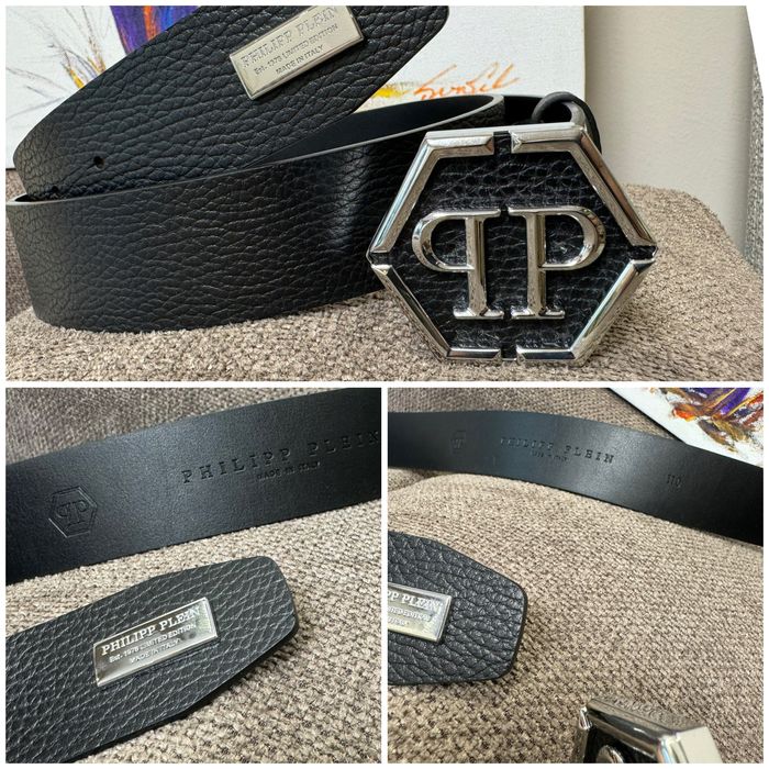 Колан Dior,Louis vuitton,celin,YSLphilip plein,prada,stefani ricci,loe