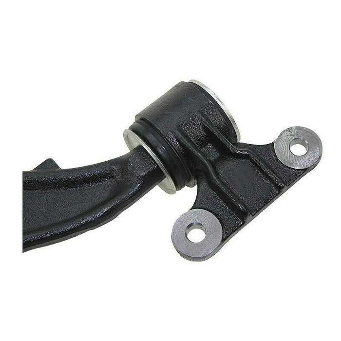 Комплект носачи за Citroen C8 Fiat ULYSEE Lancia Phedra Peugeot 807