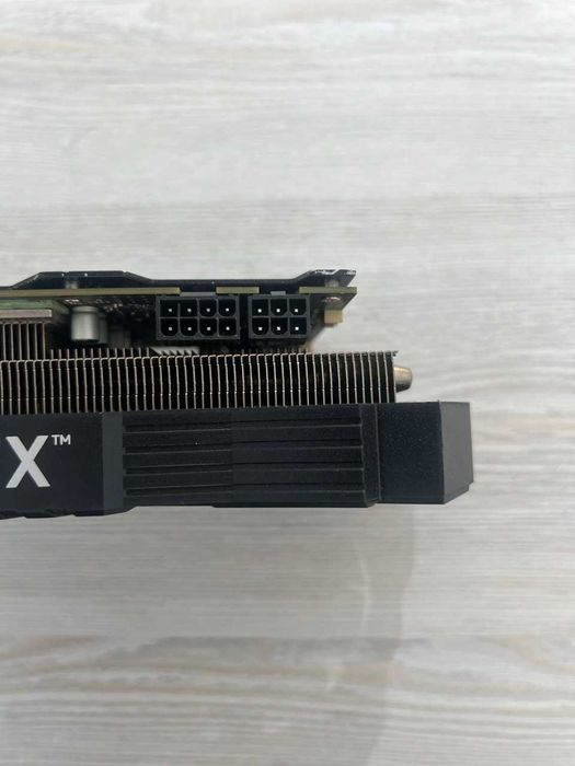 Gainward RTX 2070 8GB 3x FAN