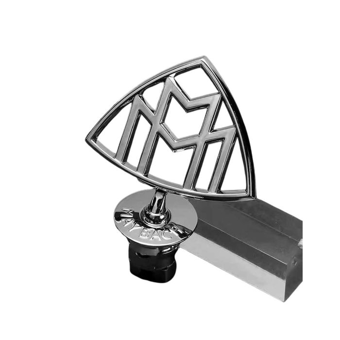 Емблема Надпис за Мерцедес Maybach, Майбах Mercedes benz