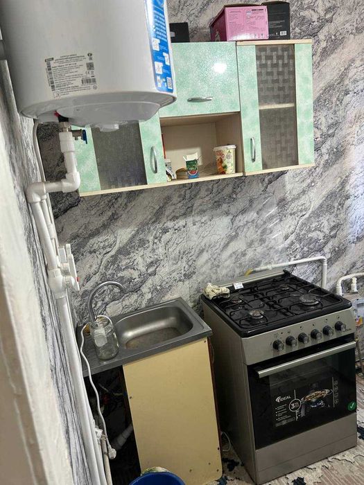 Нукус квартира | Nukus Kvartira