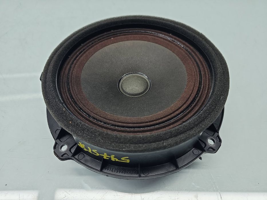 Boxa stanga spate KIA Ceed (JD) [Fabr 2012-2018] 96340-A2000