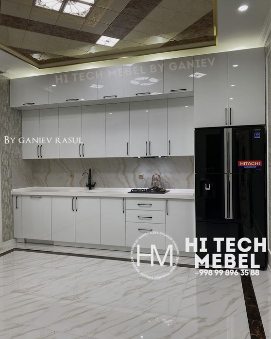 На заказ. Oshxona mebellari. Kuxnniy. Кухонная мебель. Кухонный. Кухня