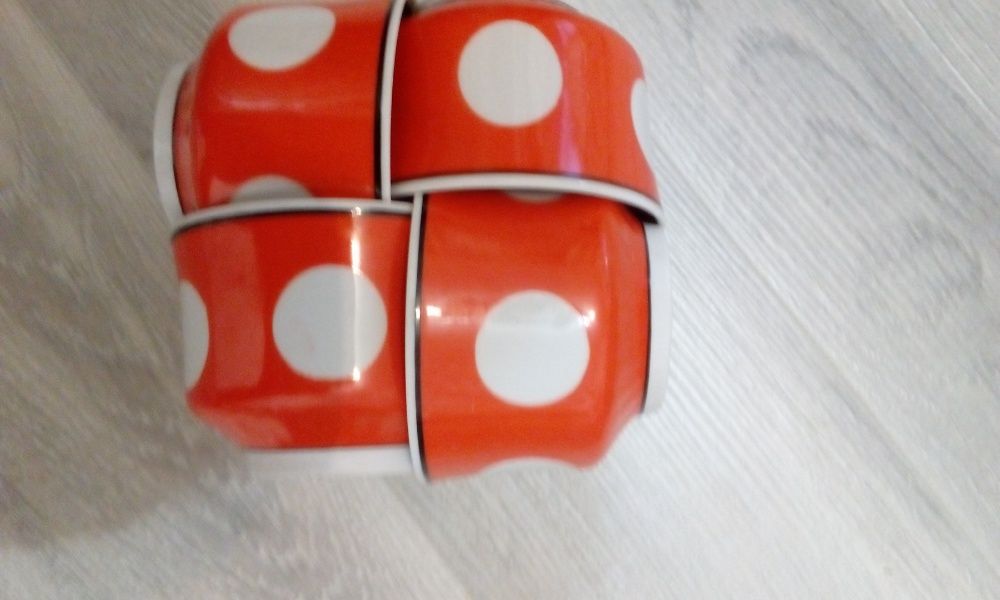 Детская Кружка стекло.Красивые.