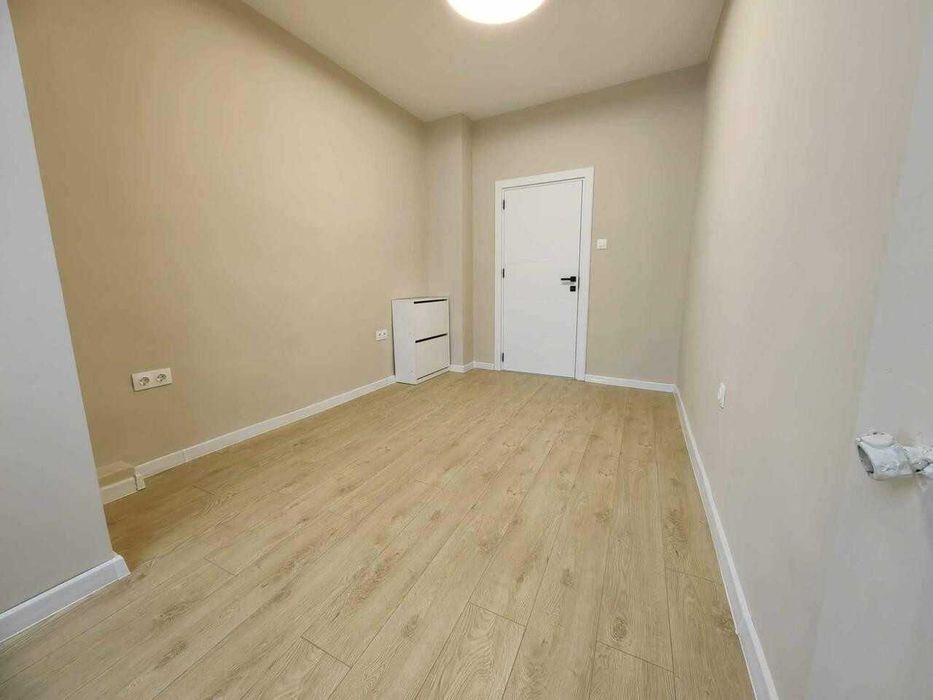 Продава се Тристаен апартамент в Пловдив, Мараша - 68 кв.м за 2148 €/кв.м - Снимка #6