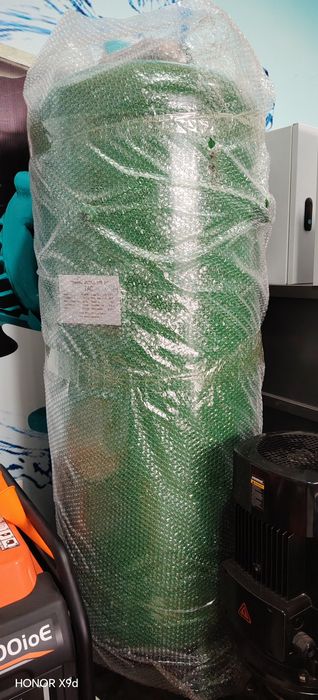 Арзон ресивер для винтовой компрессор kompressor uchun bak resiverlar