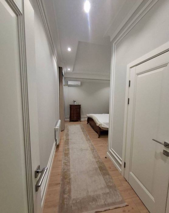 Zenit Katej Srochna sotamza