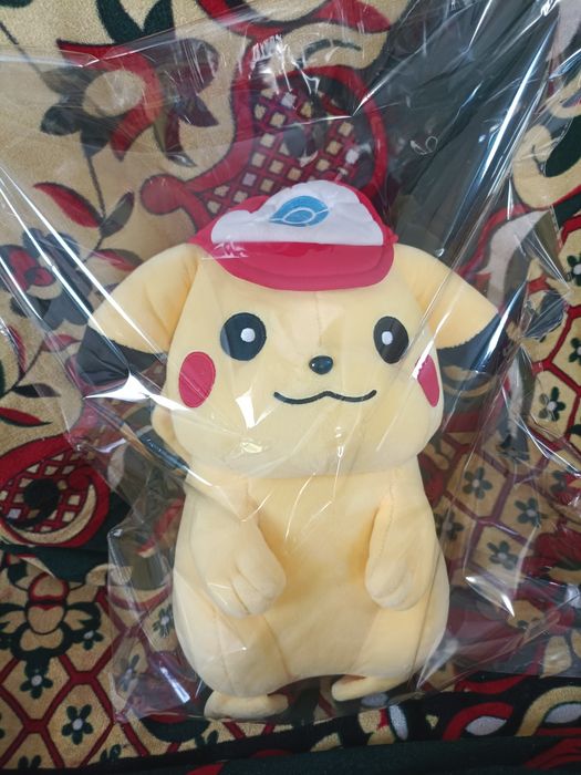 Мягкий игрушки в шемонаиха