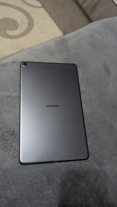 Tableta Samsung Tab A T515 Wi-Fi Celular