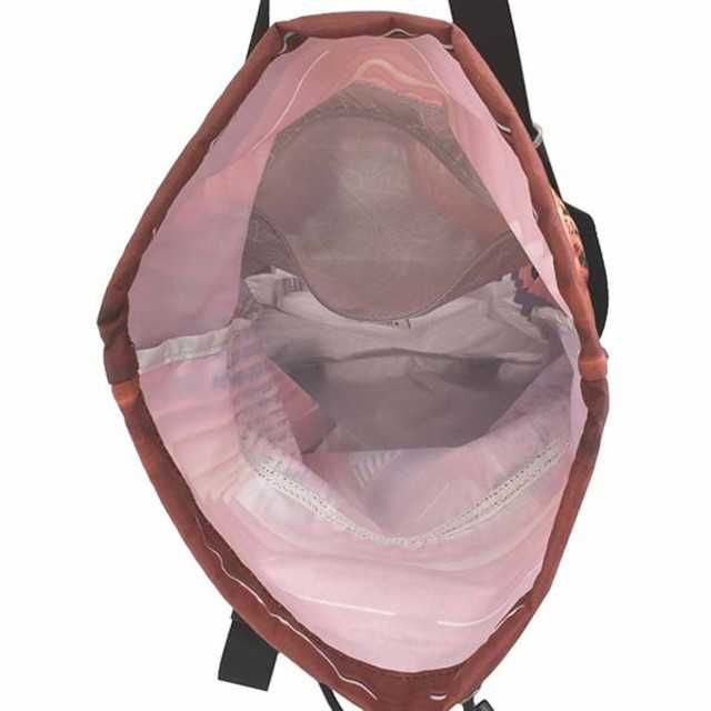 Сумка - рюкзак KIPLING