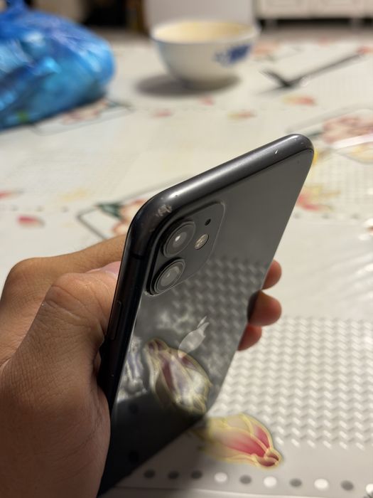 Продам Iphone 11 128Gb