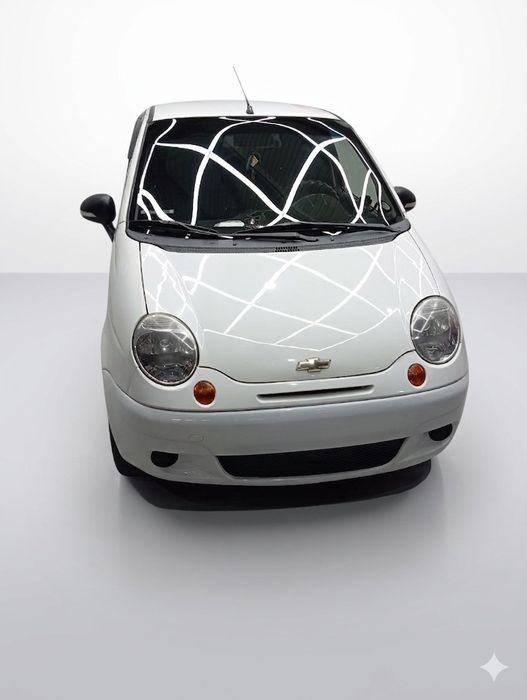 Продам Матиз супер