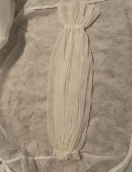 Rochie de mireasa Patricia Bride