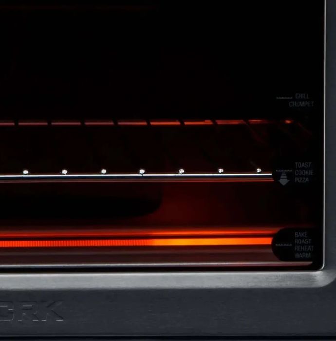 Продам Мини печь Bork W500