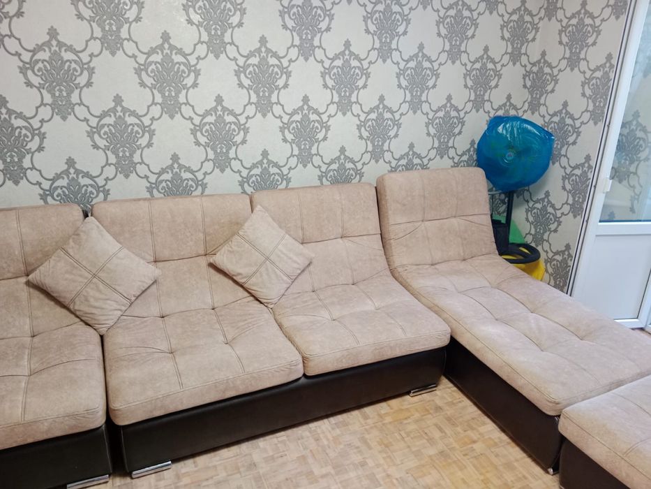 Продается диван!