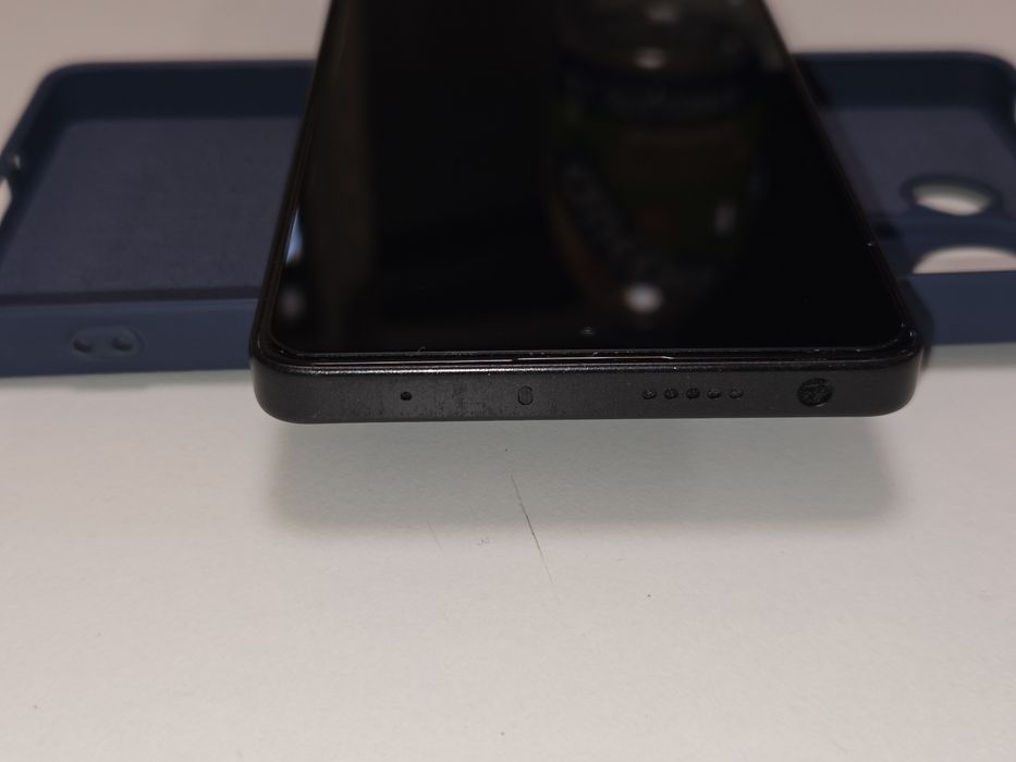 Xiaomi Redmi Note 13 Pro 256GB/8+4GB ram