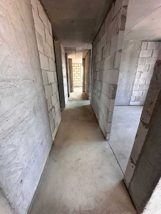 В продаже 4х ком ЖК TUMAR Пр. Победы 2