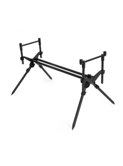 Rod Pod Avid Revolve