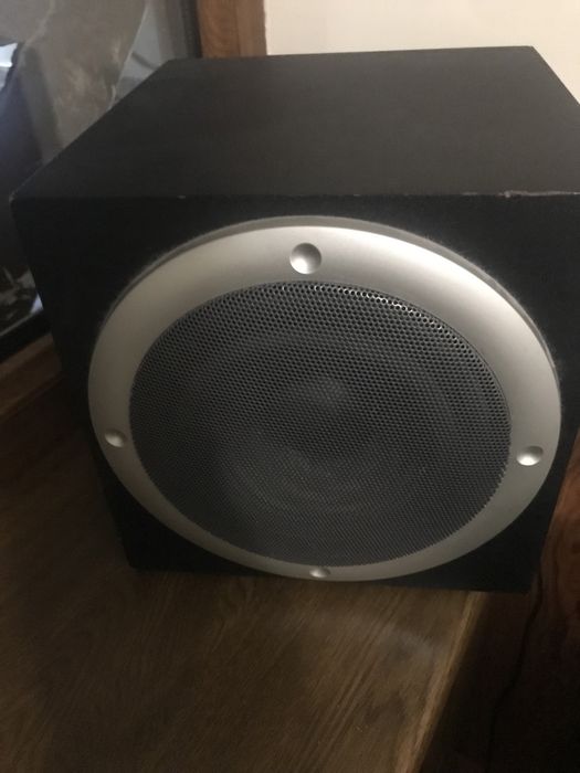 Kompyuter OLG eski lekin sifati yaxshi qirilgan joyla yoq qotmidi