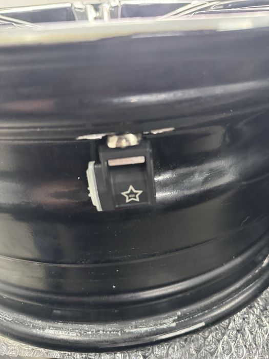 Jante G20 R18 Bmw Seria 3 Seria4 M848 Originale G21 G22 G23