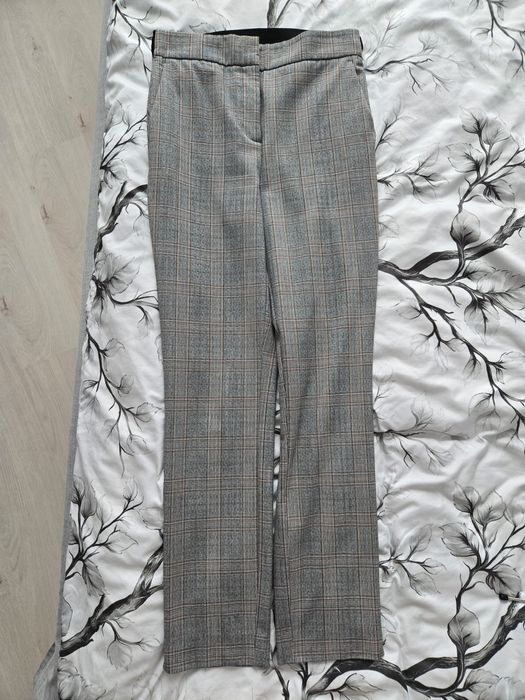 Продам новые брюки