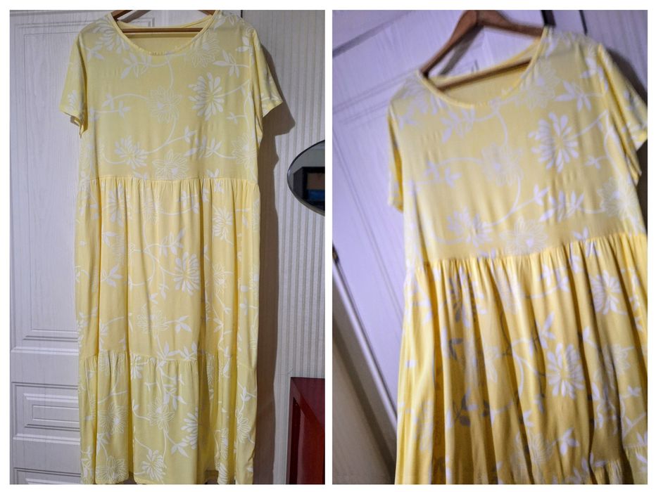 Платья Europe 50раз