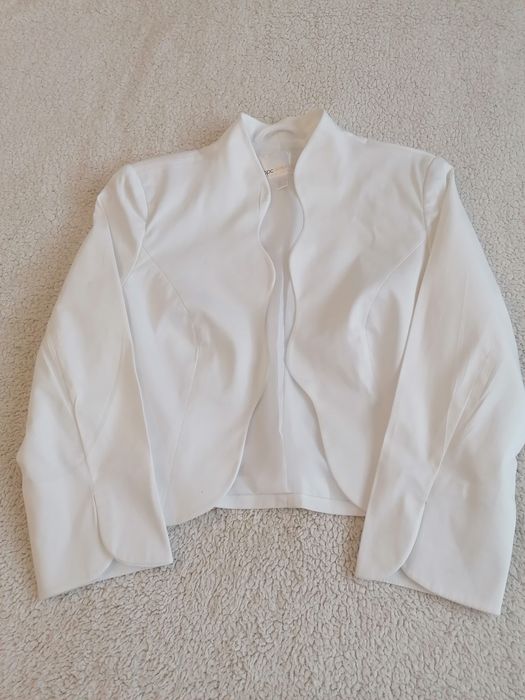 Bolero elegant Bonprix