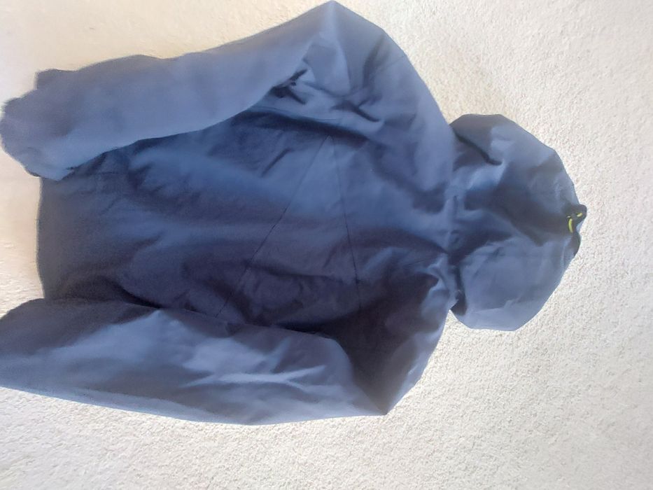 Geaca schi Fundango 140/146