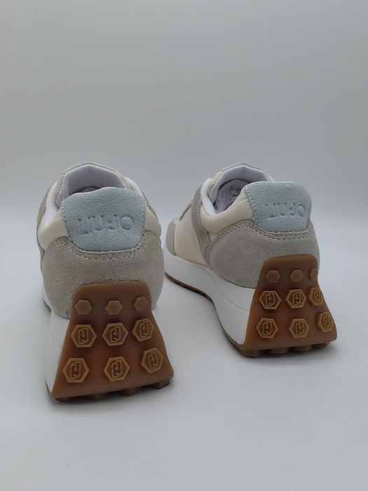 Liu Jo Lolo 17 Оригинални Сникърси