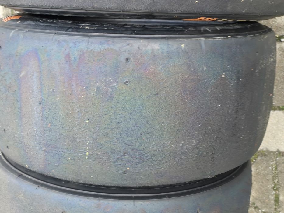 180 550 13 Hankook сликове