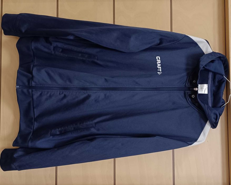 Craft-Много Запазено