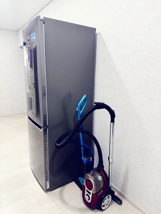 Продам 2ком.кв 19 микр