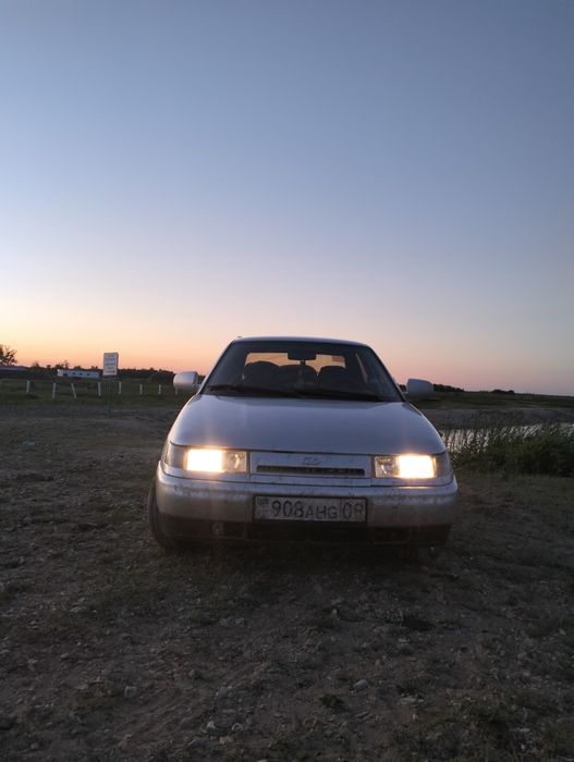 Алсаңыз өкінбейсің